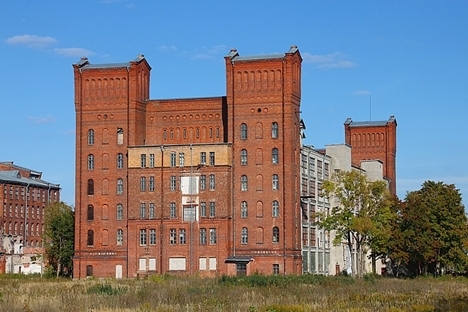 20251028-Austrumviru Aprinkis 14